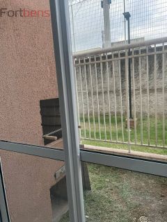 Apartamento Para Vender com 2 quartos no bairro Belém Capela em Francisco Morato