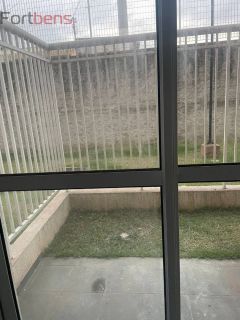 Apartamento Para Vender com 2 quartos no bairro Belém Capela em Francisco Morato