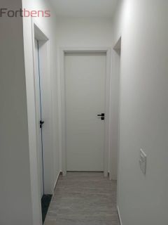 Apartamento Para Vender com 2 quartos no bairro Belém Capela em Francisco Morato