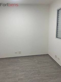 Apartamento Para Vender com 2 quartos no bairro Belém Capela em Francisco Morato