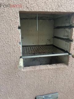 Apartamento Para Vender com 2 quartos no bairro Belém Capela em Francisco Morato