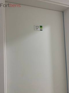 Apartamento Para Vender com 2 quartos no bairro Belém Capela em Francisco Morato