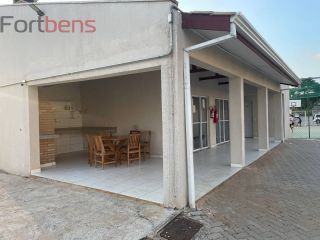 Apartamento Para Vender com 2 quartos no bairro Belém Capela em Francisco Morato