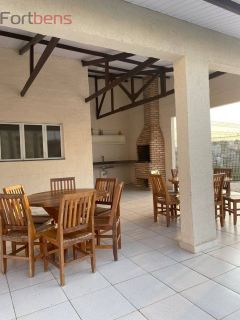 Apartamento Para Vender com 2 quartos no bairro Belém Capela em Francisco Morato