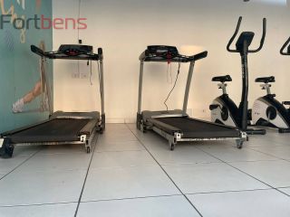 Apartamento Para Vender com 2 quartos no bairro Belém Capela em Francisco Morato