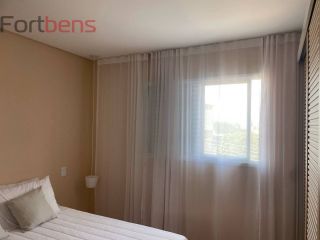 Apartamento Para Vender com 2 quartos 1 suítes no bairro Parque Santa Delfa em Franco Da Rocha