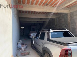 Imóvel Comercial Para Vender no bairro Portal das Alamedas em Franco Da Rocha