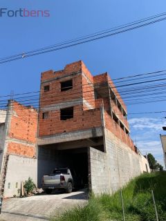 Imóvel Comercial Para Vender no bairro Portal das Alamedas em Franco Da Rocha