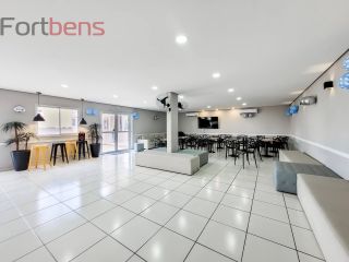 Apartamento Para Vender com 2 quartos no bairro Adelfriori em São Paulo