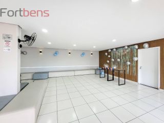 Apartamento Para Vender com 2 quartos no bairro Adelfriori em São Paulo