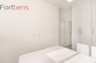 Apartamento Para Vender com 2 quartos no bairro Adelfriori em São Paulo