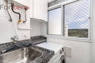 Apartamento Para Vender com 2 quartos no bairro Adelfriori em São Paulo