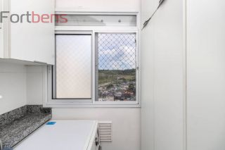 Apartamento Para Vender com 2 quartos no bairro Adelfriori em São Paulo