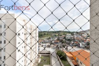 Apartamento Para Vender com 2 quartos no bairro Adelfriori em São Paulo