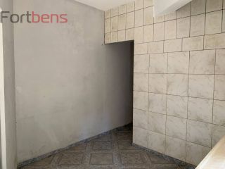 Casa Para Vender com 2 quartos no bairro Vera Tereza em Caieiras