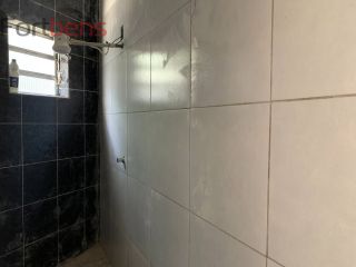 Casa Para Vender com 2 quartos no bairro Vera Tereza em Caieiras