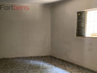 Casa Para Vender com 2 quartos no bairro Vera Tereza em Caieiras