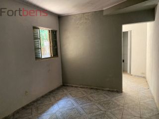 Casa Para Vender com 2 quartos no bairro Vera Tereza em Caieiras