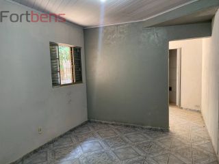 Casa Para Vender com 2 quartos no bairro Vera Tereza em Caieiras