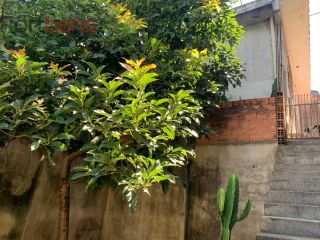 Casa Para Vender com 2 quartos no bairro Vera Tereza em Caieiras