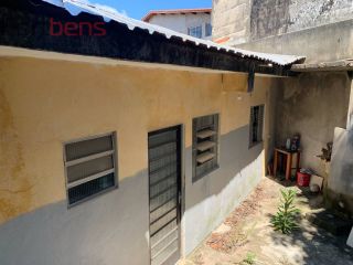 Casa Para Vender com 2 quartos no bairro Vera Tereza em Caieiras
