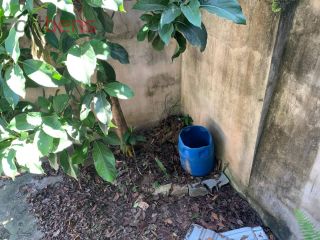 Casa Para Vender com 2 quartos no bairro Vera Tereza em Caieiras