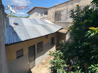 Casa Para Vender com 2 quartos no bairro Vera Tereza em Caieiras