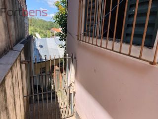 Casa Para Vender com 2 quartos no bairro Vera Tereza em Caieiras