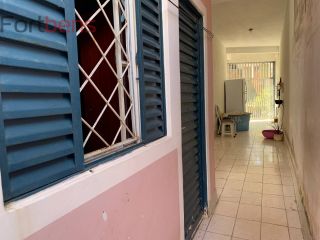 Casa Para Vender com 2 quartos no bairro Vera Tereza em Caieiras