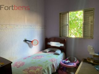 Casa Para Vender com 2 quartos no bairro Vera Tereza em Caieiras