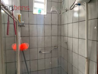 Casa Para Vender com 2 quartos no bairro Vera Tereza em Caieiras