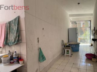 Casa Para Vender com 2 quartos no bairro Vera Tereza em Caieiras
