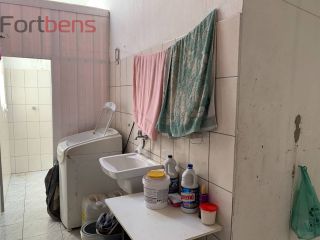 Casa Para Vender com 2 quartos no bairro Vera Tereza em Caieiras