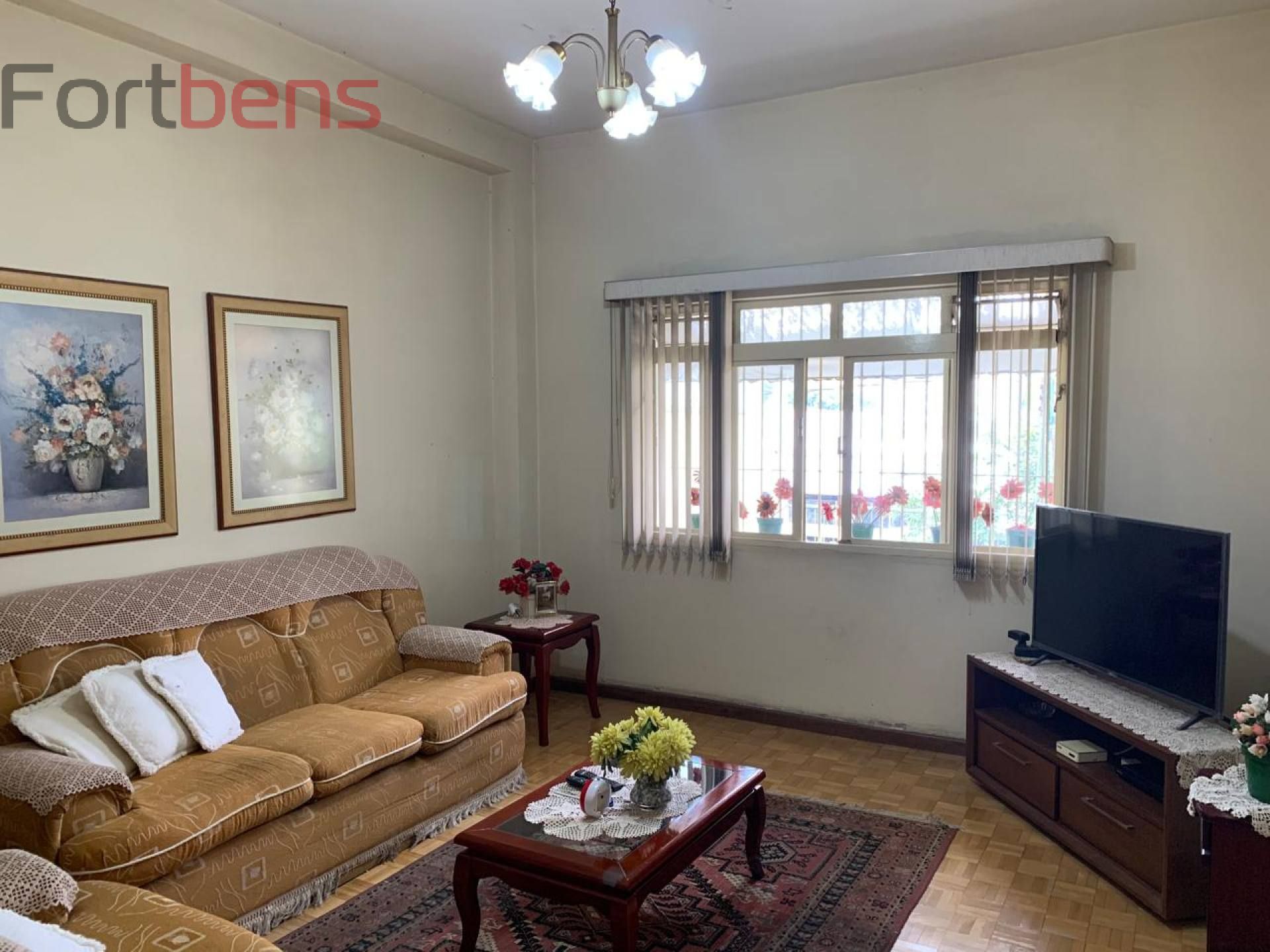 Sobrado Para Vender com 4 quartos no bairro Vila Maggi em Franco Da Rocha