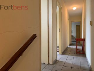 Sobrado Para Vender com 4 quartos no bairro Vila Maggi em Franco Da Rocha