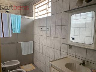 Sobrado Para Vender com 4 quartos no bairro Vila Maggi em Franco Da Rocha