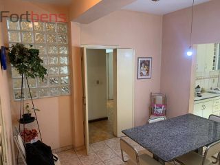 Sobrado Para Vender com 4 quartos no bairro Vila Maggi em Franco Da Rocha