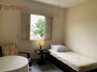 Sobrado Para Vender com 4 quartos no bairro Vila Maggi em Franco Da Rocha