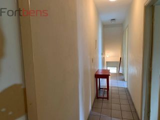 Sobrado Para Vender com 4 quartos no bairro Vila Maggi em Franco Da Rocha