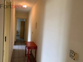 Sobrado Para Vender com 4 quartos no bairro Vila Maggi em Franco Da Rocha