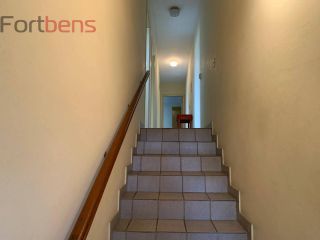 Sobrado Para Vender com 4 quartos no bairro Vila Maggi em Franco Da Rocha