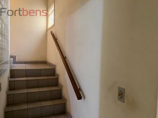 Sobrado Para Vender com 4 quartos no bairro Vila Maggi em Franco Da Rocha