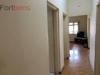 Sobrado Para Vender com 4 quartos no bairro Vila Maggi em Franco Da Rocha