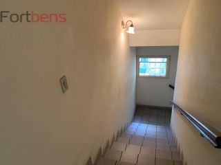 Sobrado Para Vender com 4 quartos no bairro Vila Maggi em Franco Da Rocha