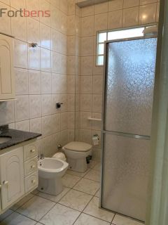 Sobrado Para Vender com 4 quartos no bairro Vila Maggi em Franco Da Rocha