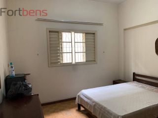 Sobrado Para Vender com 4 quartos no bairro Vila Maggi em Franco Da Rocha