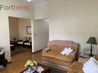 Sobrado Para Vender com 4 quartos no bairro Vila Maggi em Franco Da Rocha