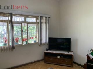 Sobrado Para Vender com 4 quartos no bairro Vila Maggi em Franco Da Rocha