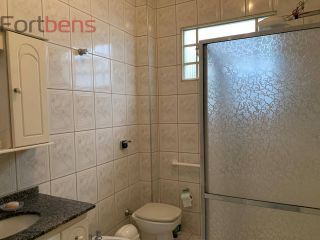 Sobrado Para Vender com 4 quartos no bairro Vila Maggi em Franco Da Rocha