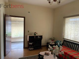 Sobrado Para Vender com 4 quartos no bairro Vila Maggi em Franco Da Rocha